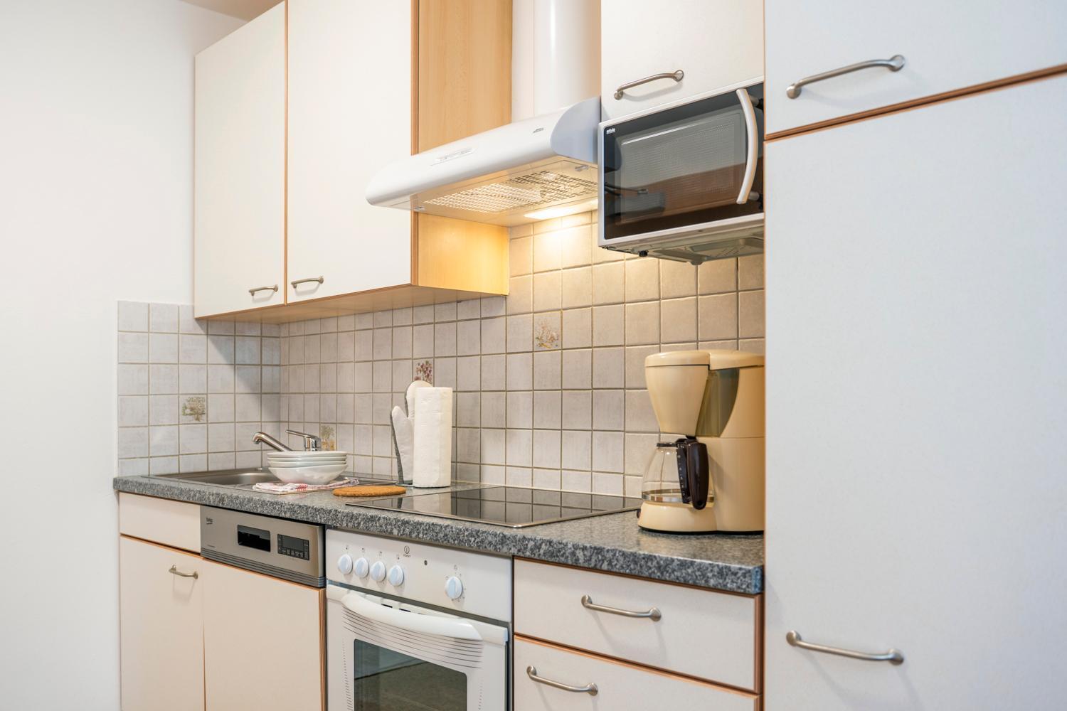 Alpinspa Zur Post Apartment - Bergbahn Von 16 Mai Bis November 2025 Inklusive 巴德加斯坦 外观 照片